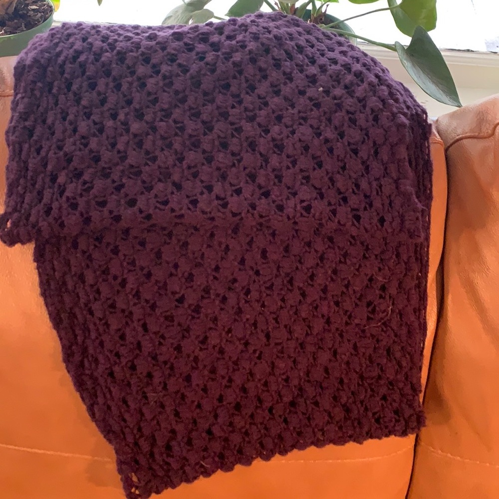Scarf